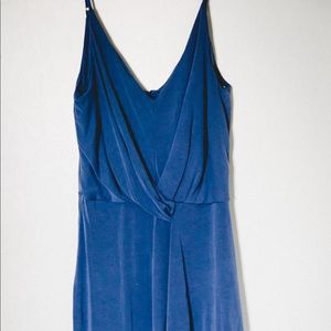 BEA-UTIFUL Midi Dress